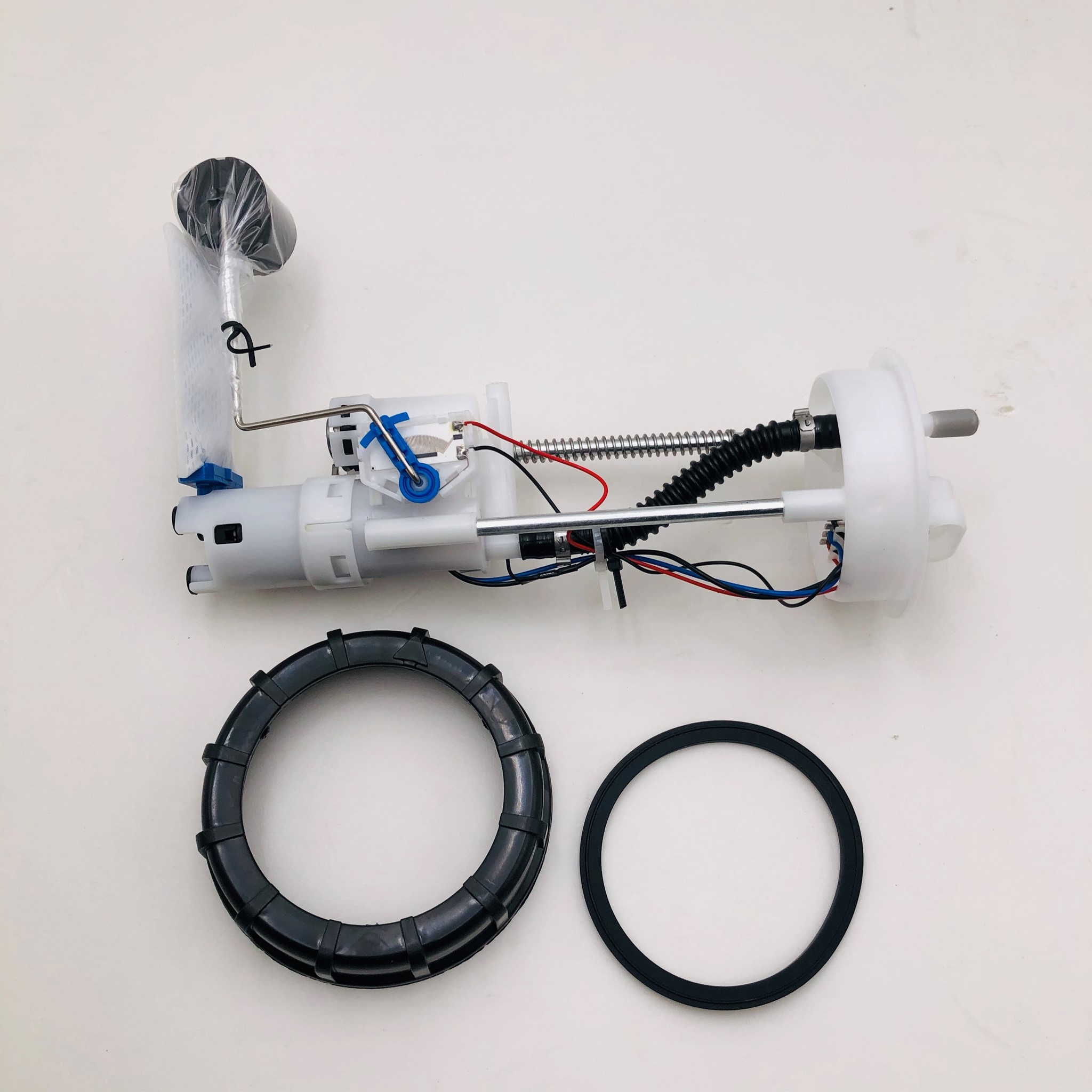 Polaris Rzr 900 Kraftstoffpumpe 2205502 2521363 Quad Motorrad Ersatzteile